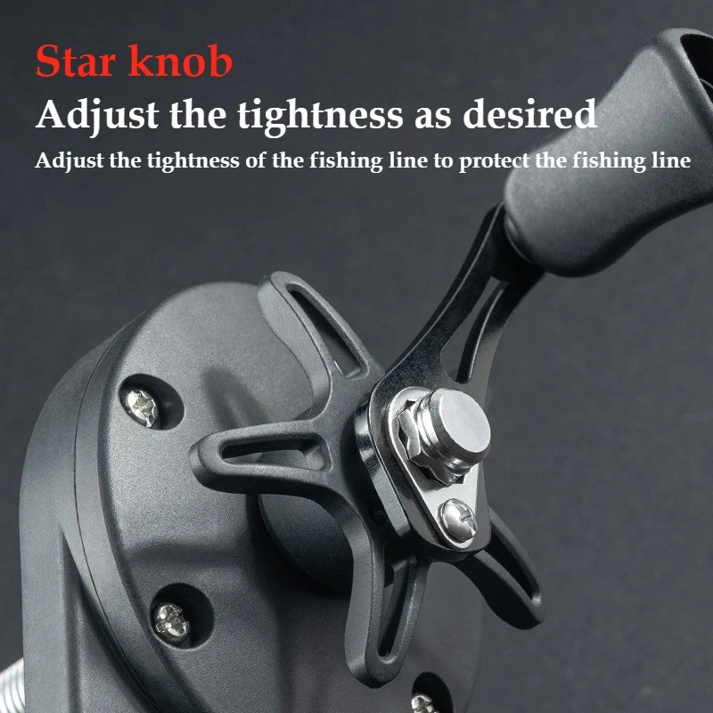 Fishing Boat Line Reel Fishing - Fishing Line Dispenser 评论和价格