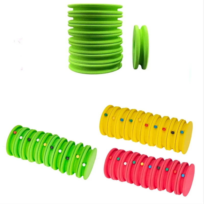 10 PCS Portable Fishing Line S - Fishing Line Dispenser 评论和价格