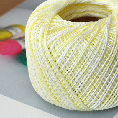 Olympus Lady Flying White Patt - Fly Line 评论和价格