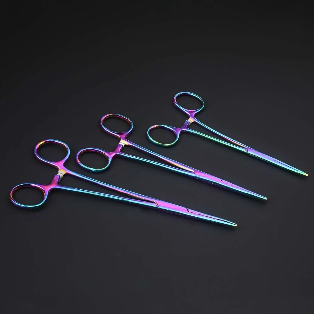 remium Serrated Fishing Pliers - Fishing Line Cutter 评论和价格