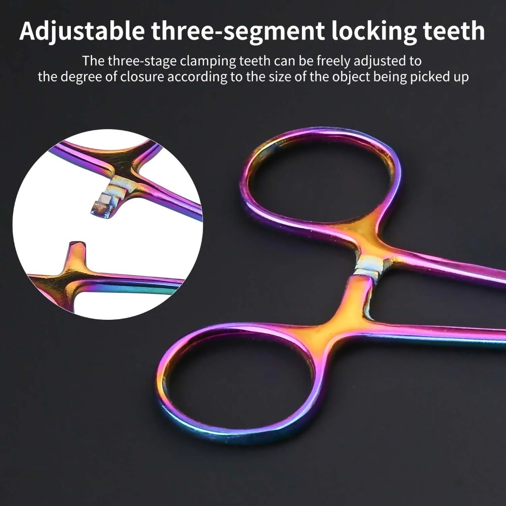 remium Serrated Fishing Pliers - Fishing Line Cutter 评论和价格